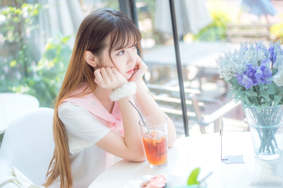 行业酷不酷，根本在服务。